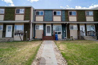 117 Ross Street