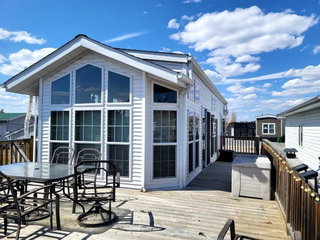 166A - 10042 Township Road 422