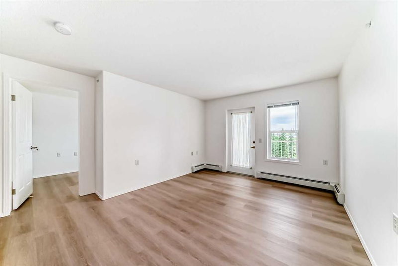 412 - 5000 Somervale Court SW