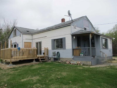 935004 Rge Rd 232