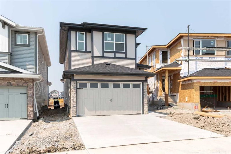 114 Shetland Court