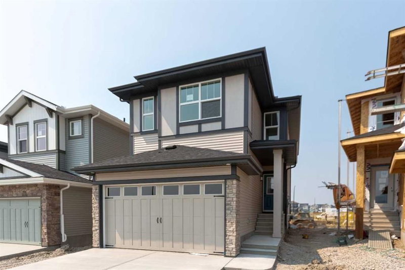 114 Shetland Court