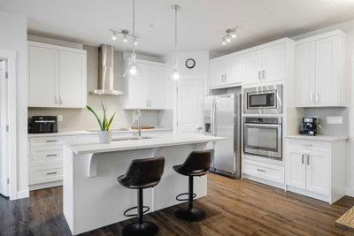 105 - 110 Auburn Meadows View SE