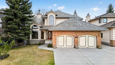 935 Shawnee Drive SW