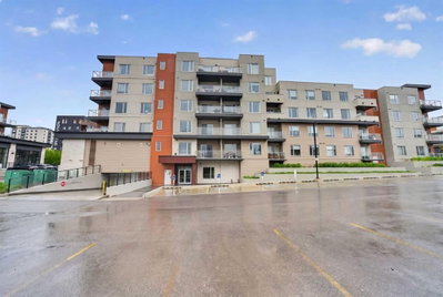 403 - 71 Shawnee Common SW