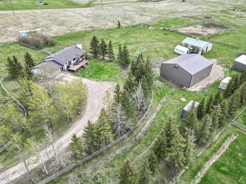 42239 Weedon Trail
