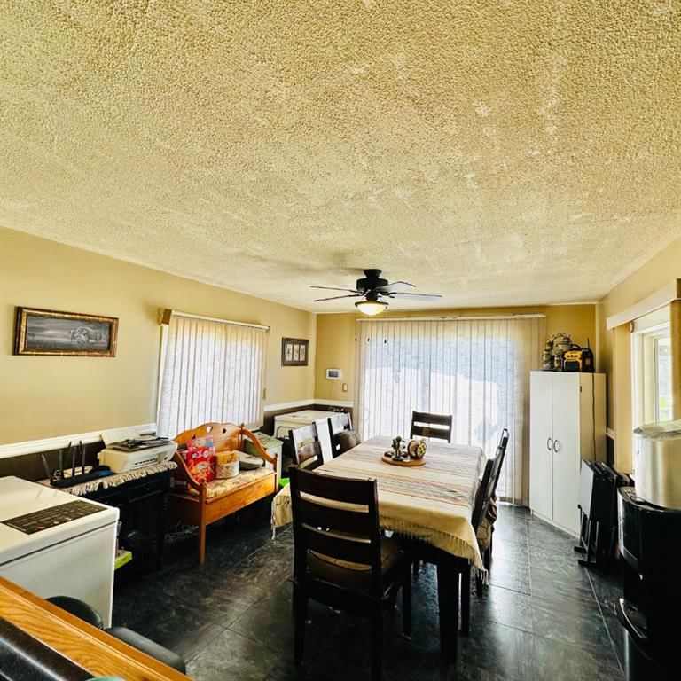 334 & 338 - 14579 TWP RD 680