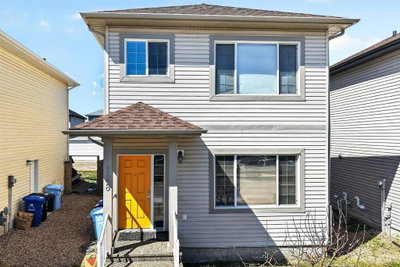 128 Juniper Street