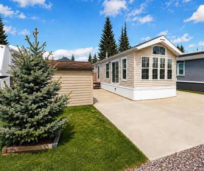 37 - 32351 Range Road 55