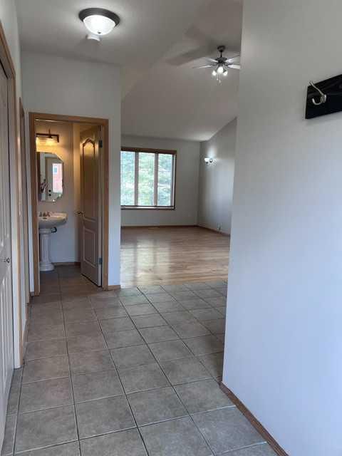 A - 4813 49 Street W