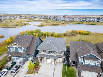 148 Marquis View SE