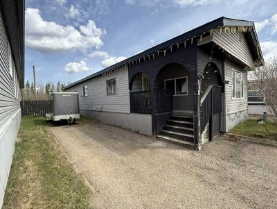 192 Grandview Crescent