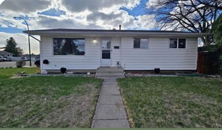 794 Black Boulevard NW