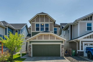 33 Sundown Grove