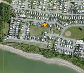 220 - 2540 Township Road 353