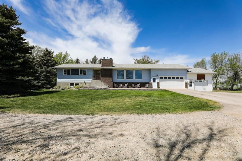 Recently sold home in NONE