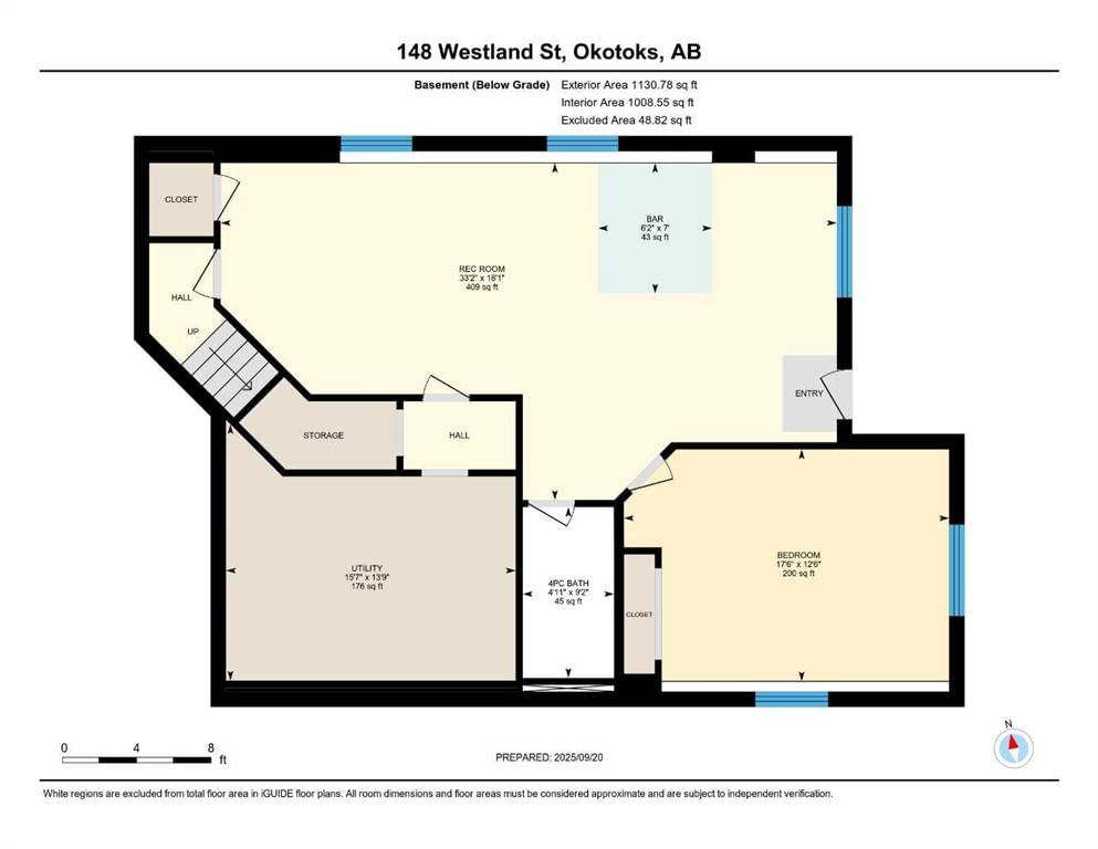 Listing Image 48