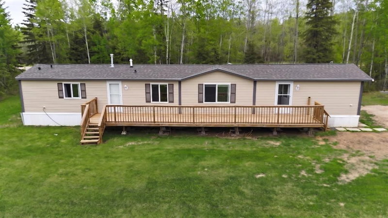 Recently sold home in NONE