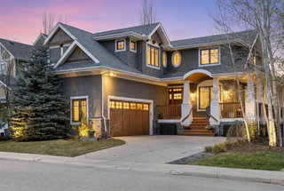 7 Discovery Ridge Cove SW