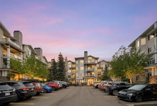 333 - 369 Rocky Vista Park NW