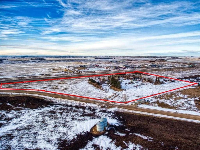 32530 Range Road 10 A
