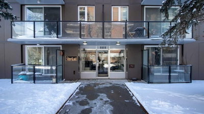 302 - 1111 15 Avenue SW