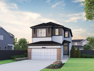 65 Sora Gardens SE