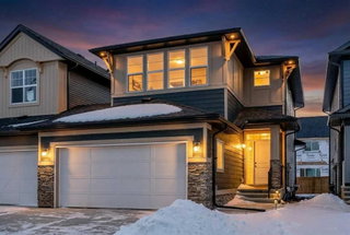 49 Creekside Passage SW