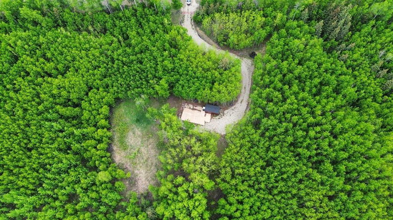 Recently sold home in NONE