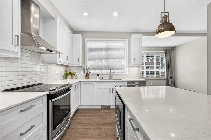 125 Walgrove Cove SE, Walden — interior photo 5