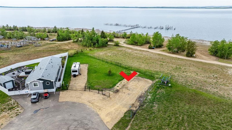 141 - 41310 Range Road 282