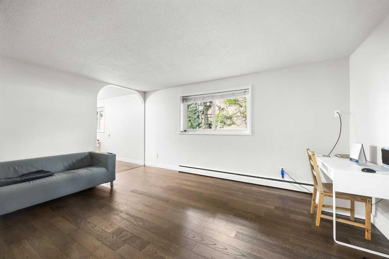 101 - 3103 Blakiston Drive NW