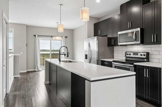 120 Copperstone Villas SE