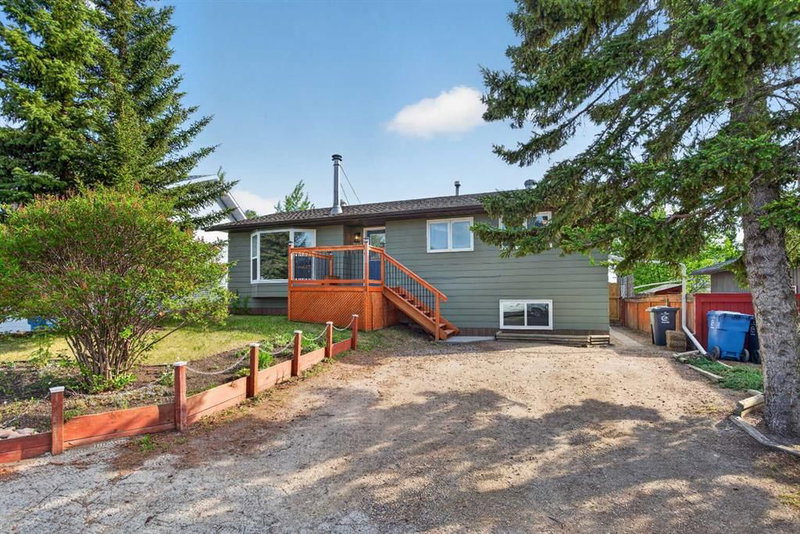Recently sold home in NONE