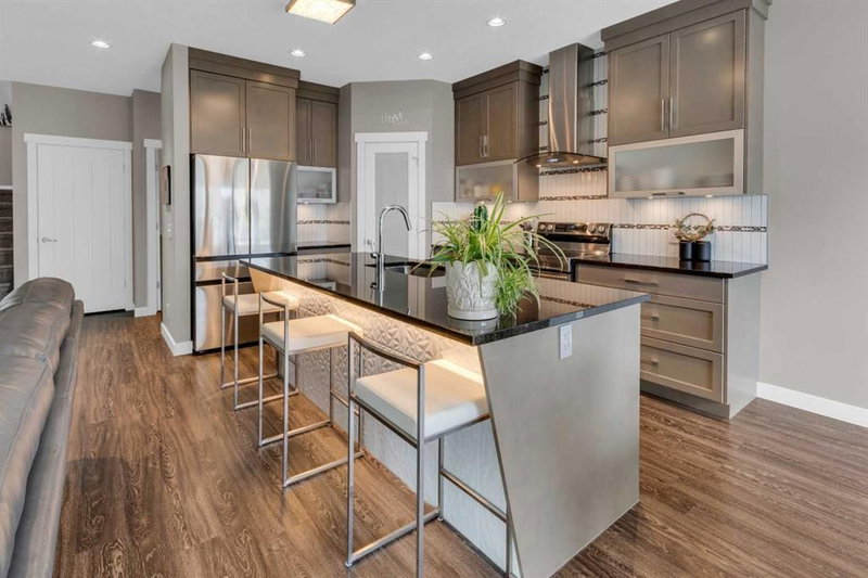 145 Wildrose Drive — listing photo