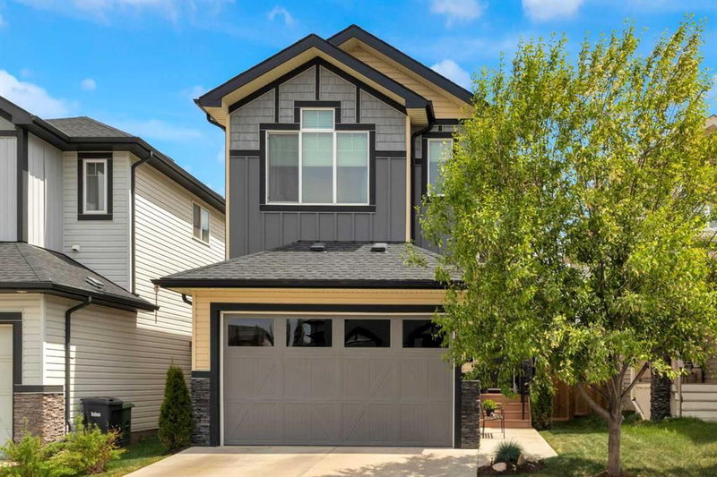 145 Wildrose Drive, Wildflower — photo 2