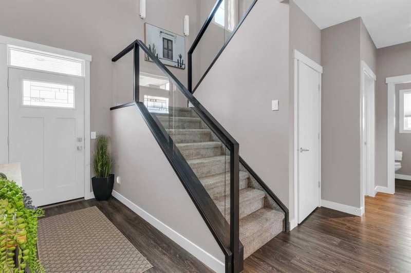 145 Wildrose Drive, Wildflower — photo 3