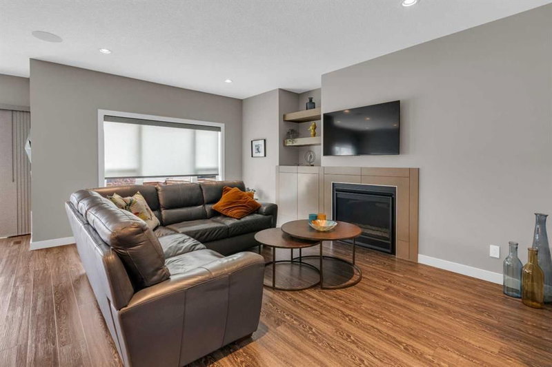 145 Wildrose Drive, Wildflower — interior photo