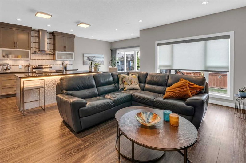 145 Wildrose Drive, Wildflower — interior photo 5