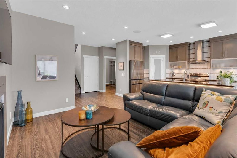 145 Wildrose Drive, Wildflower — interior photo 6