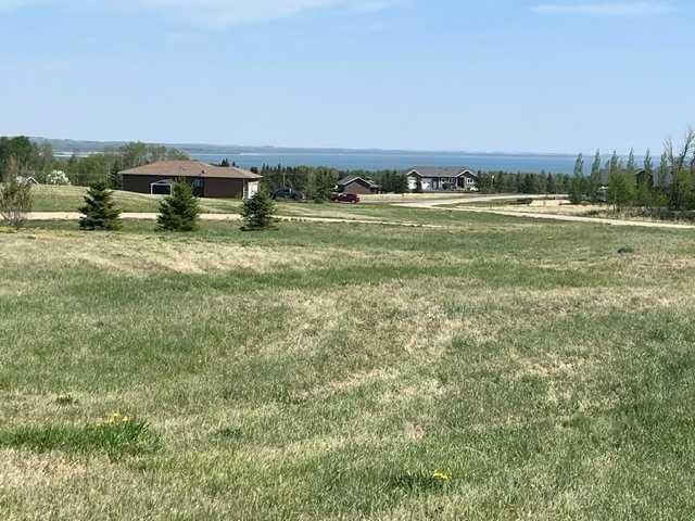 36 Bruhn Bend