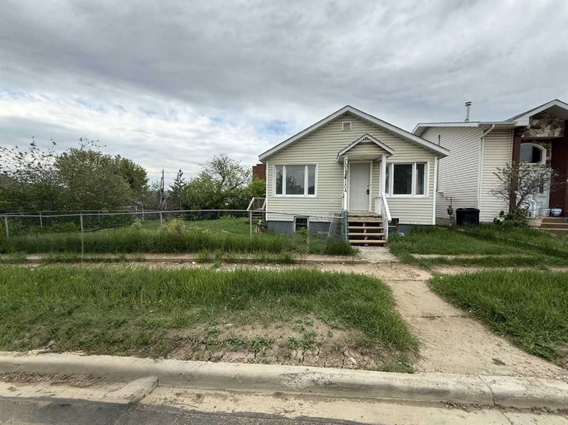 10124 104 Avenue