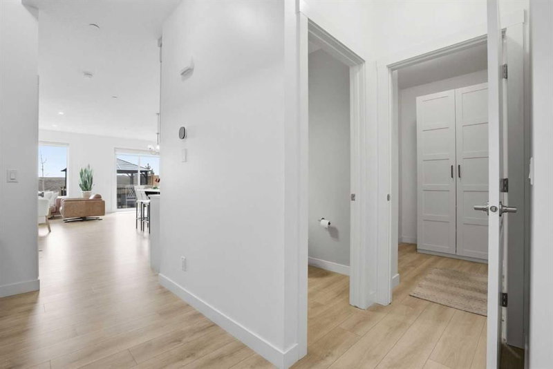 360 Calhoun Common NE