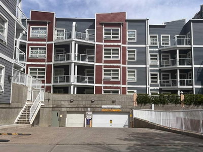 319 - 333 Riverfront Avenue SE
