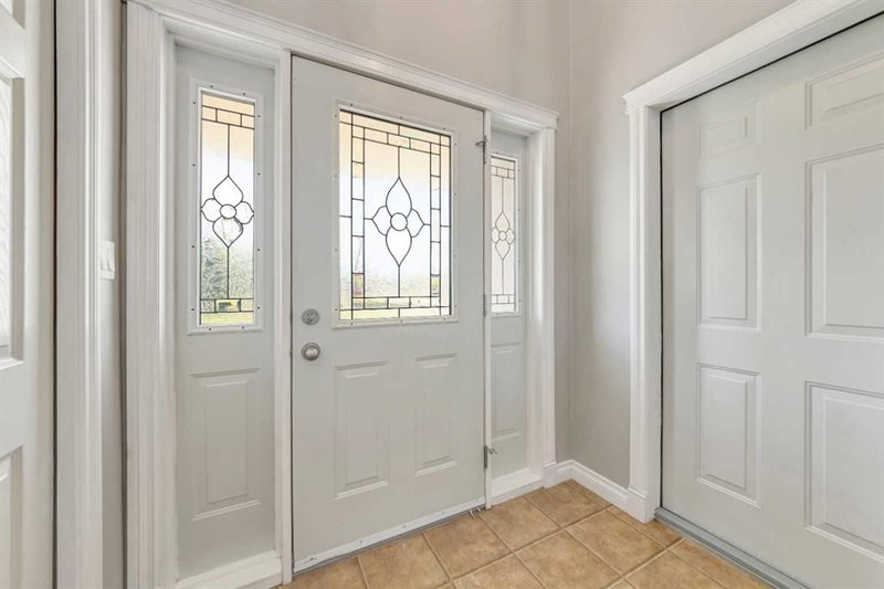 74 Hawkstone Estates
