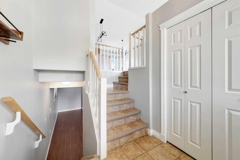 74 Hawkstone Estates