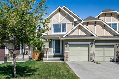 32 Cranston Gate SE