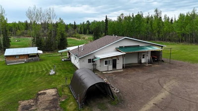 14015 Township Road 534