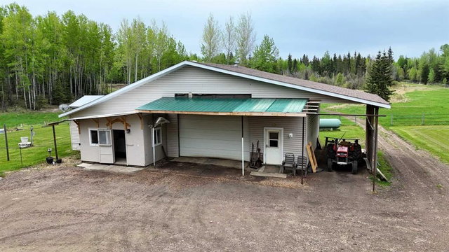 14015 Township Road 534