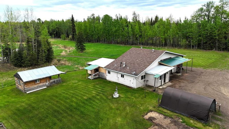 14015 Township Road 534